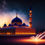Ramadan 2024 in UAE