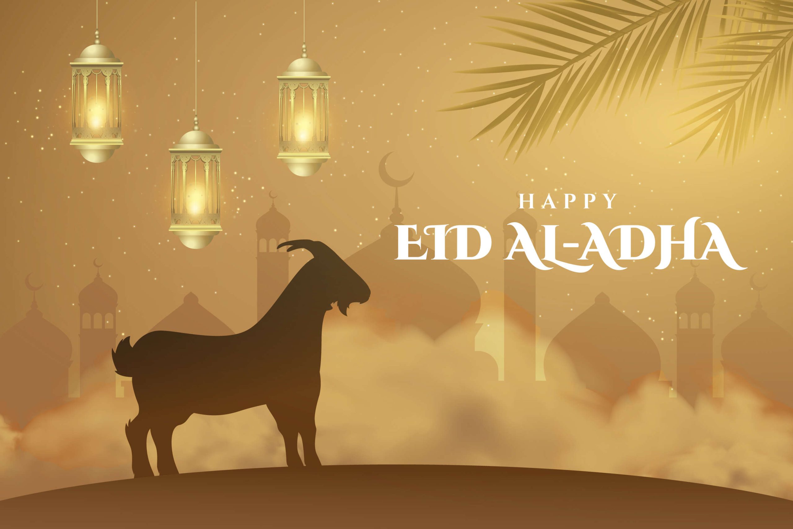Eid ul Adha 2024 in UAE: Dates, Significance, and Celebrations