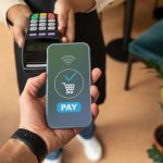 NFC Technology