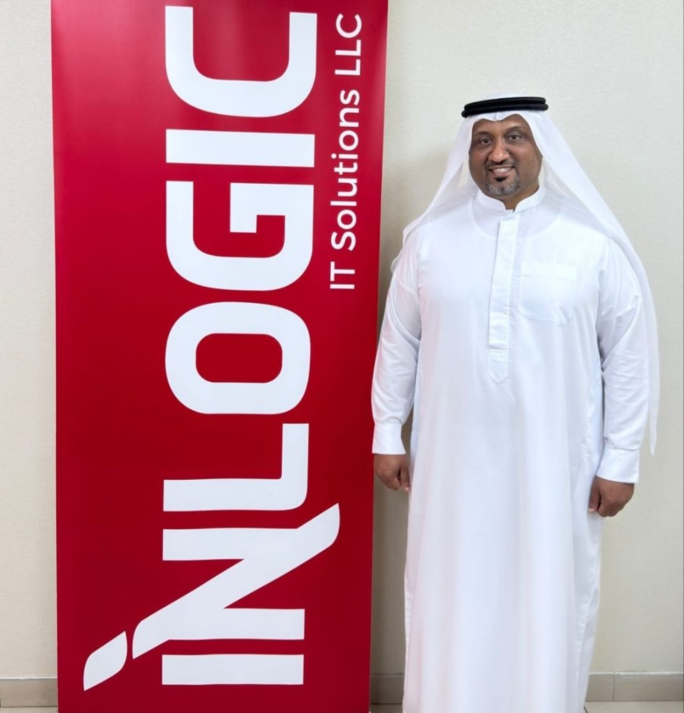 Lead Studio Inauguration