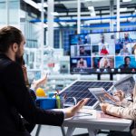 Hybrid Event Management Software