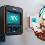 NFC Technology