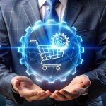 Products and Services