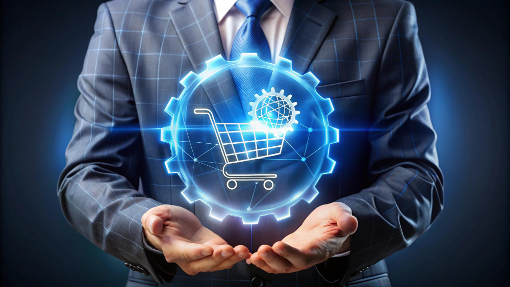 Products and Services