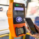 RFID Technology