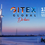 GITEX Global 2025