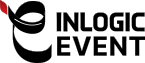 Inlogic Events Logo