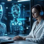 AI-Based Virtual Assistants