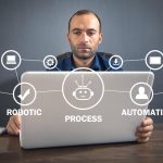 RPA Tools Comparison