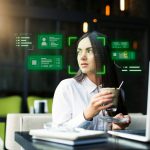 AI & Automation in HR Software