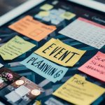 Event Planning and Management Software