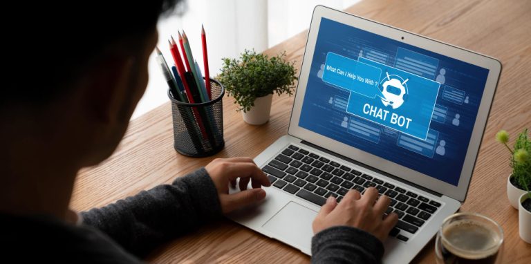 Answer Engine Optimization: 9 Ways to Win AI Search in 2026