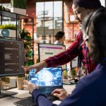 Best Event Automation Tools for AI Event Design