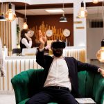 AI for Event Management