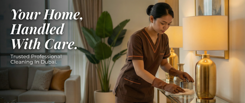 Why the Olamop App Is the Easiest Way to Book Home Services in Minutes