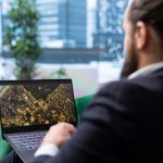 The Impact of AI Overviews on Dubai Search Results: Transforming Online Visibility