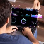 SEO, AEO & GEO: The Future of Digital Visibility for Businesses in 2026