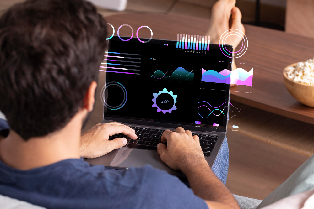 SEO, AEO & GEO: The Future of Digital Visibility for Businesses in 2026