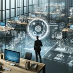 How Intelligent Workflow Automation Is Reshaping Modern Businesses