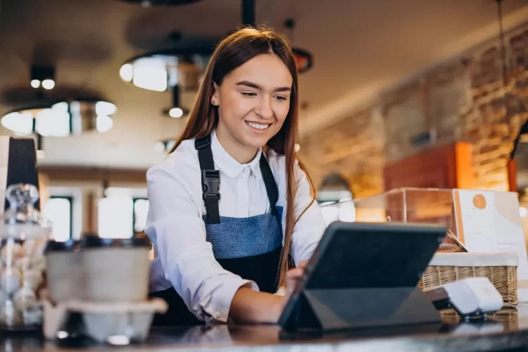 female-barista-with-tablet-making-order-coffee-shop-min-1-2-jpg