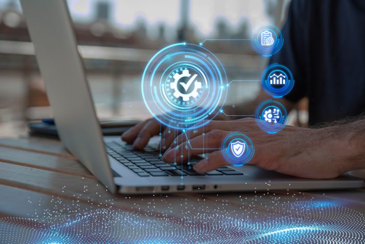 Software Testing Services in Dubai
